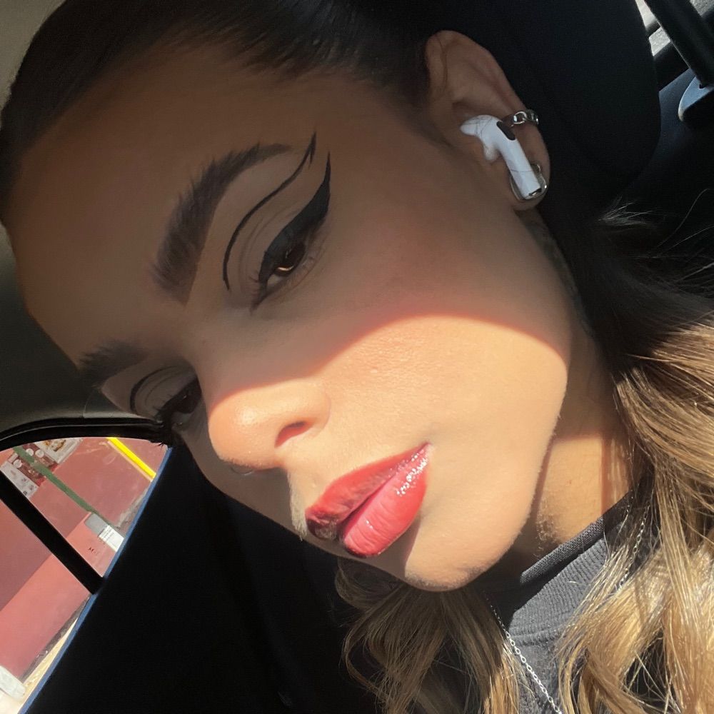 Lau