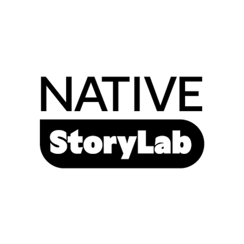 Native StoryLab