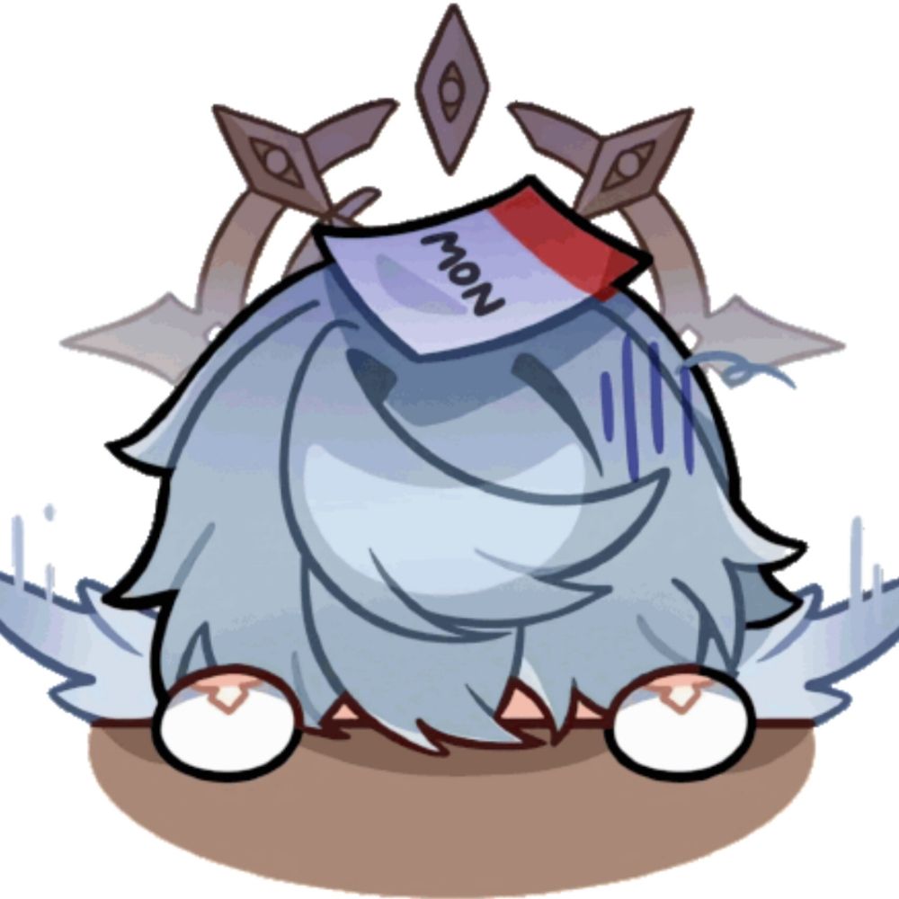 skimka
