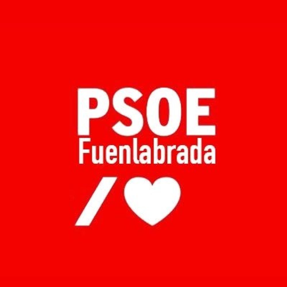 PSOE de Fuenlabrada