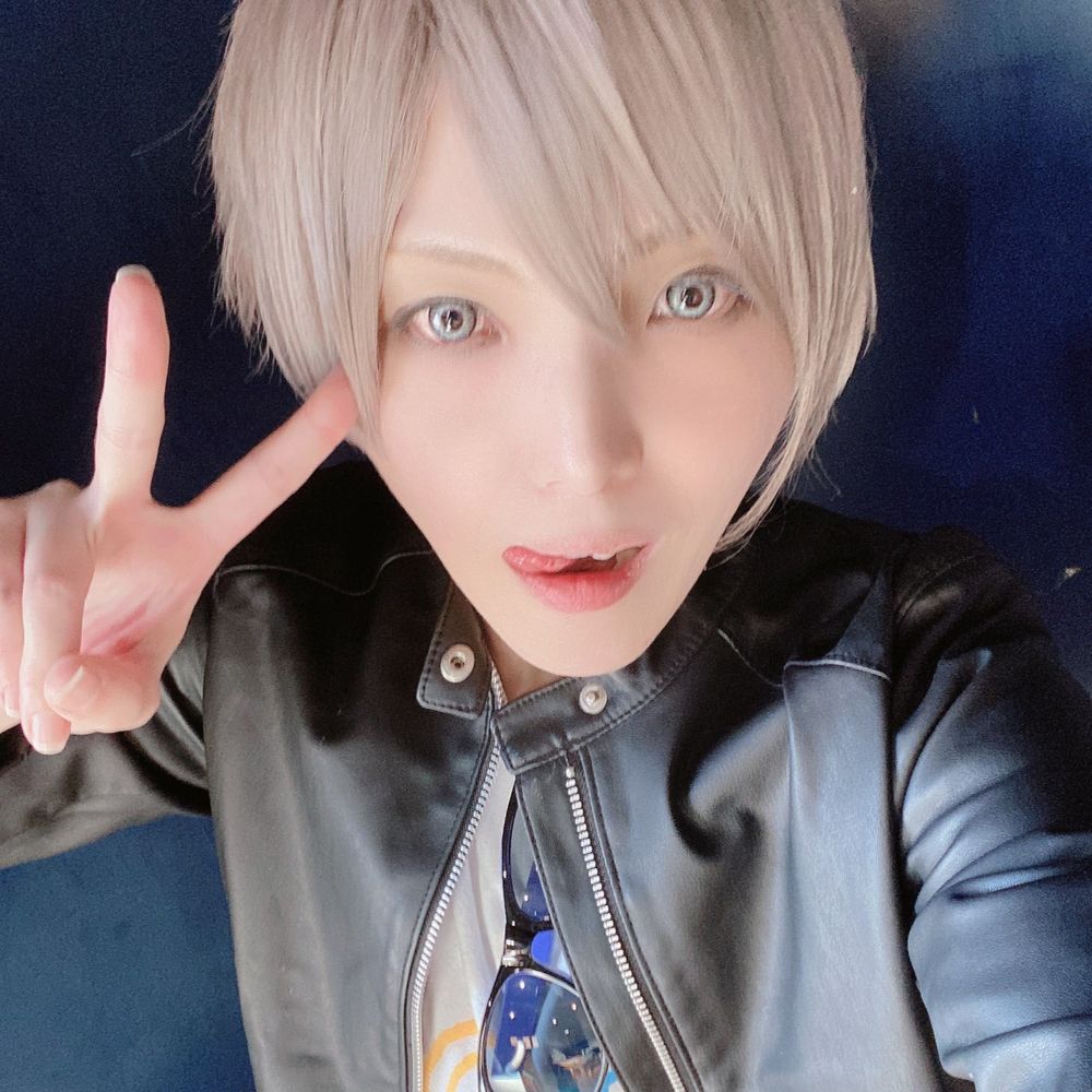 醒(せい)🌵Class:0