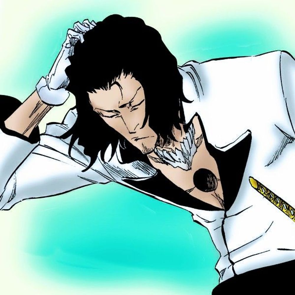 StarkChurrasqueiro