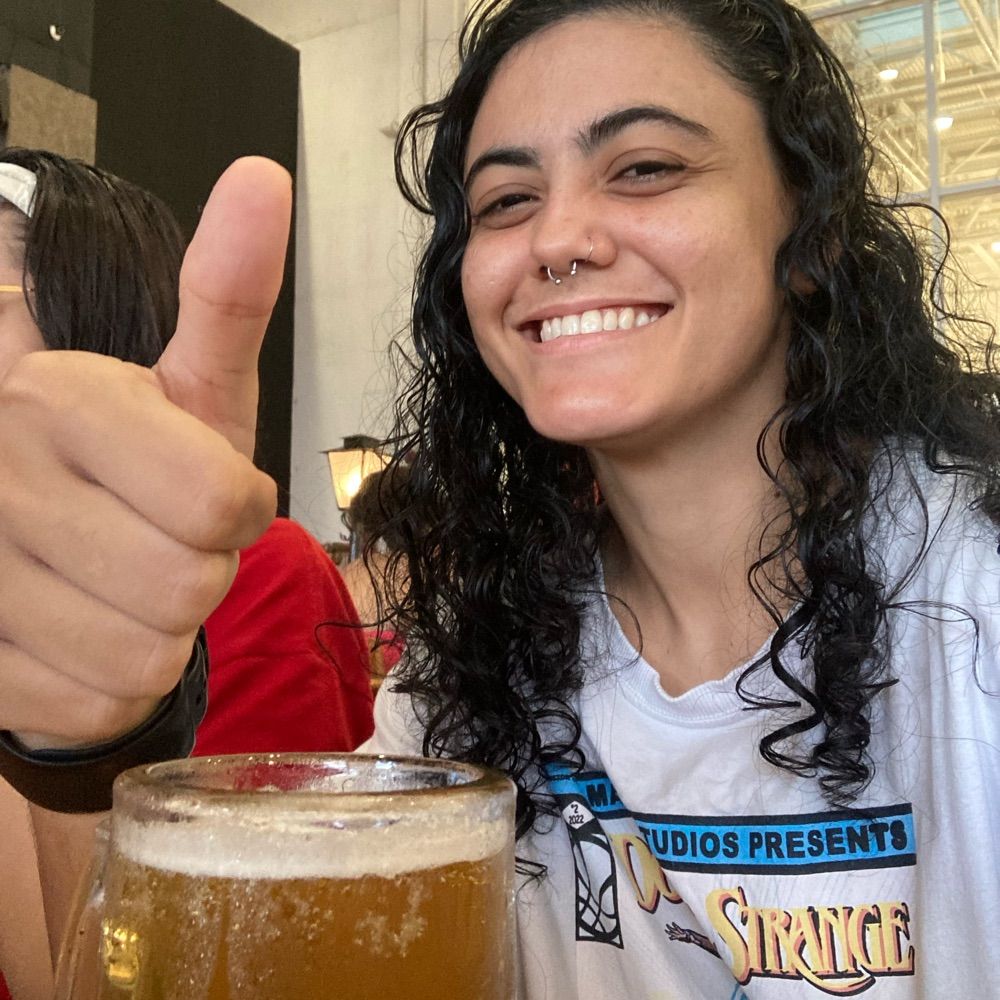 Galinha Rafinha 