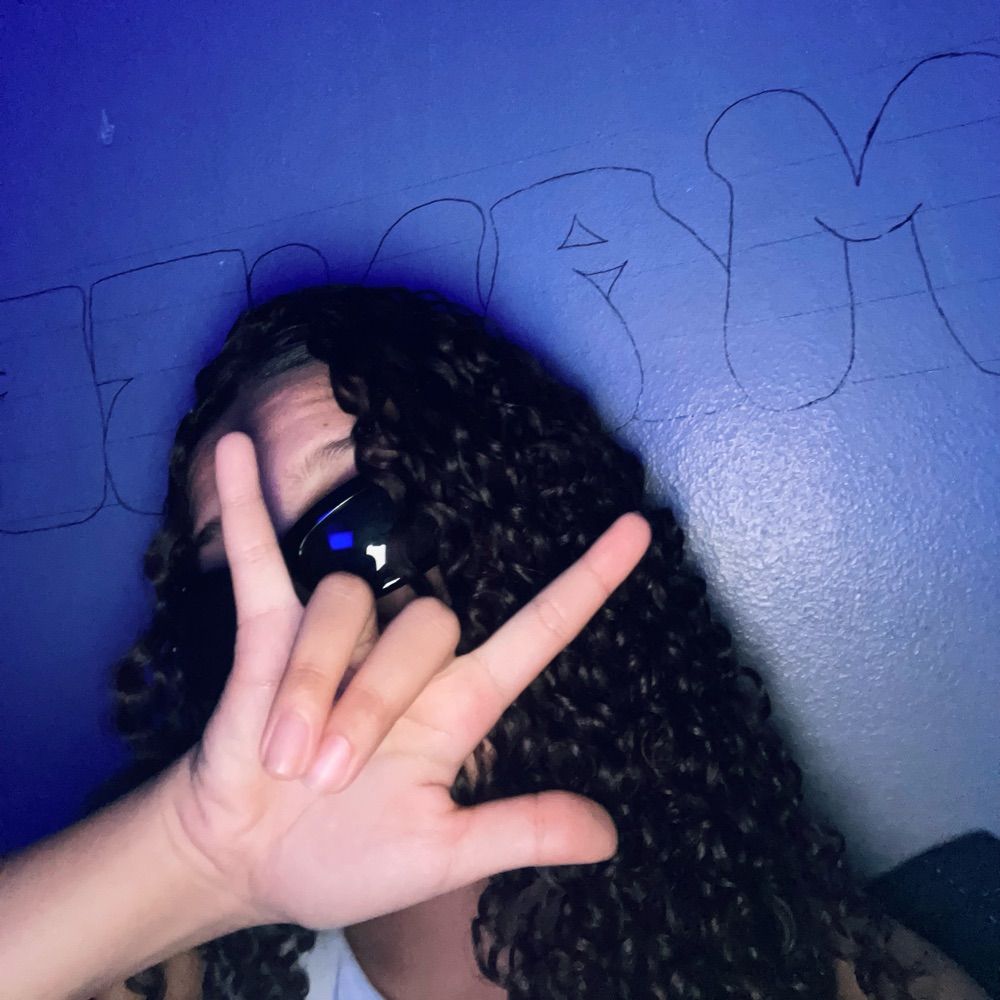 tx’