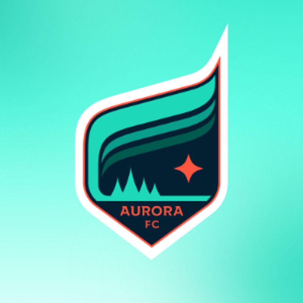 Minnesota Aurora FC