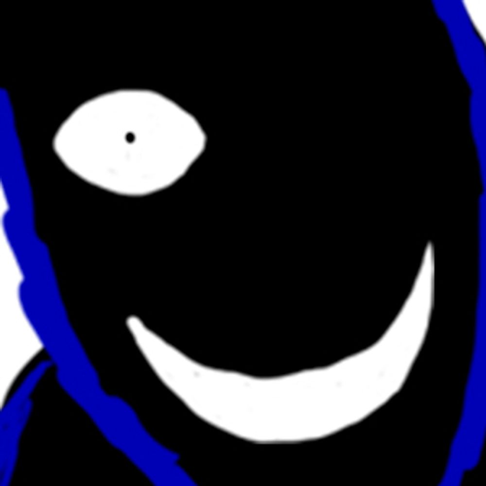 GreeDmlin