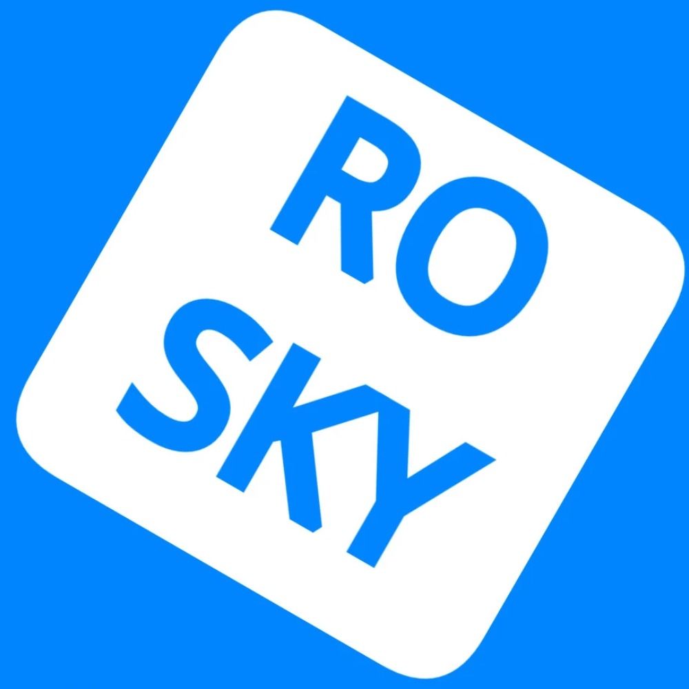 RoSky News 