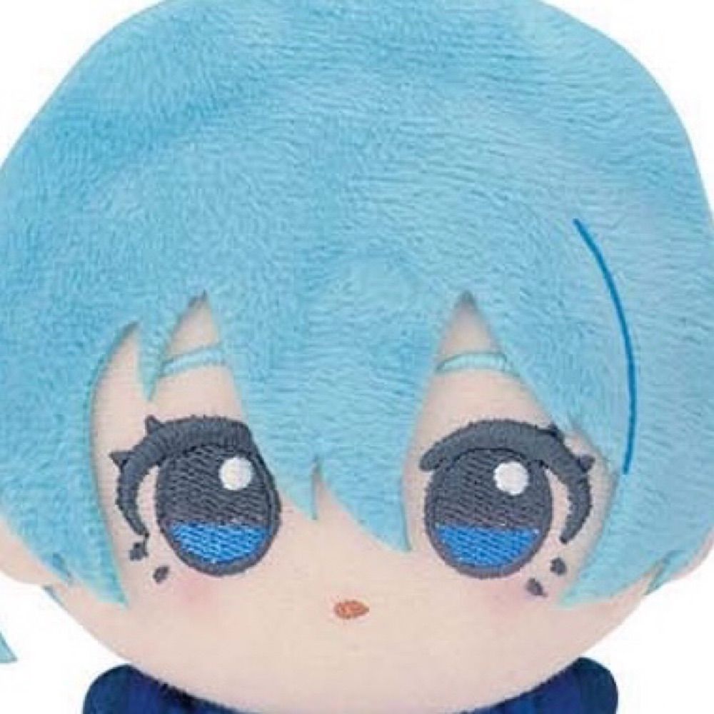 ˚₊‧꒰ა ☆ ໒꒱ ‧₊˚