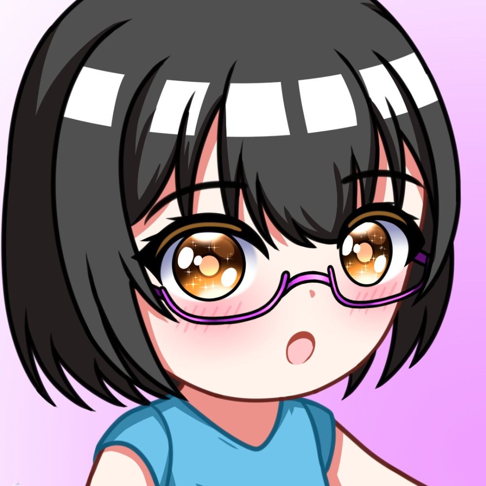 Shinochii