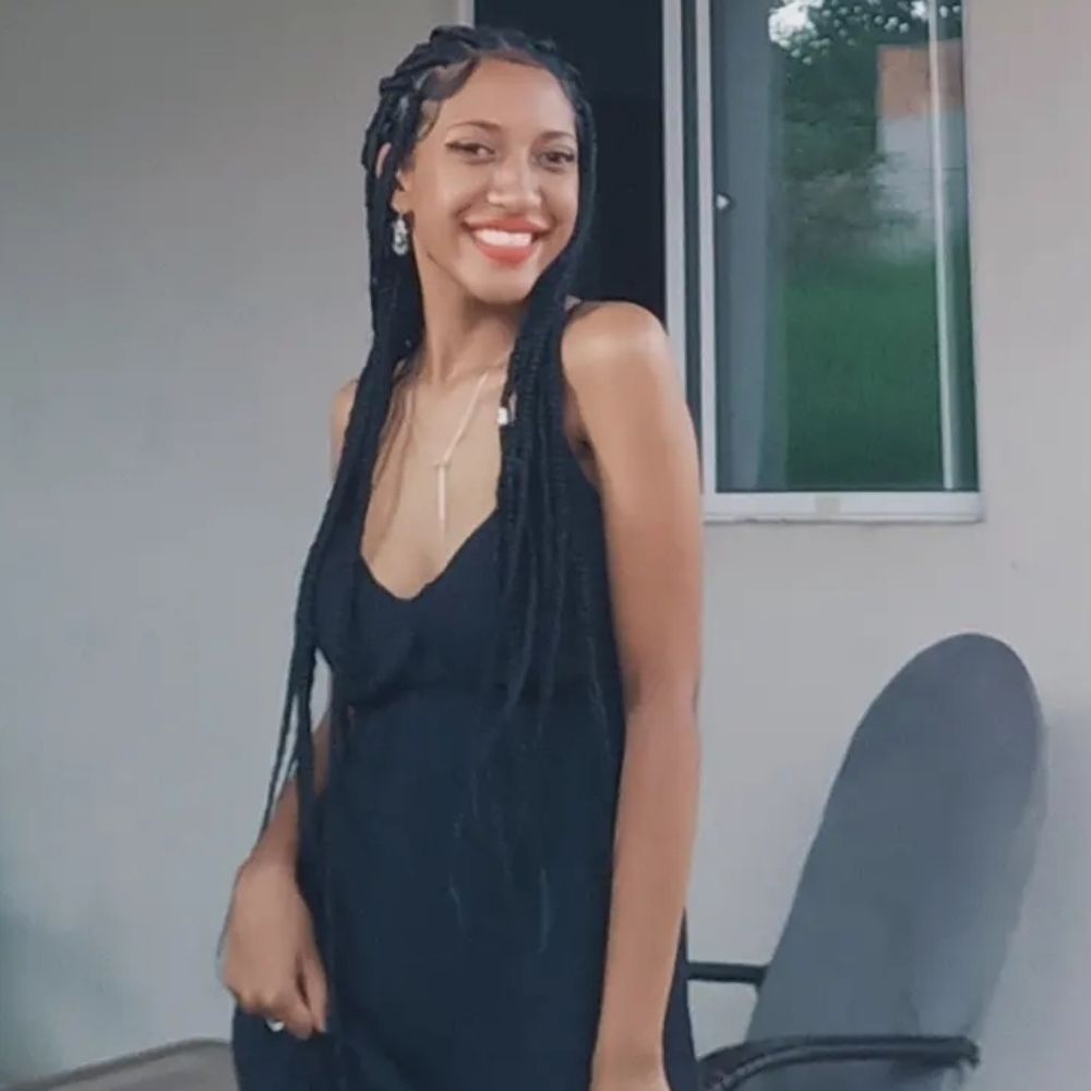rubi