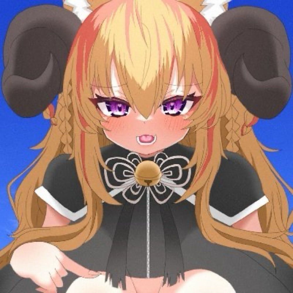 えむちゃ