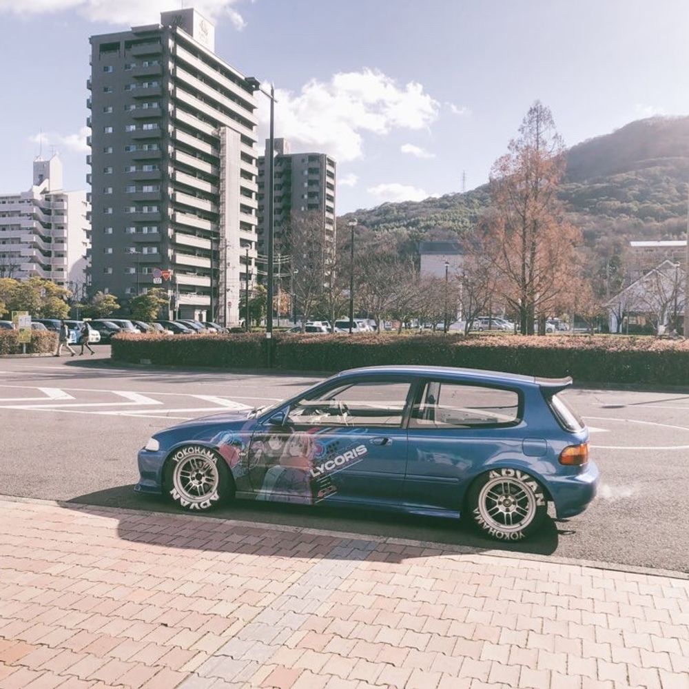 ひでよし