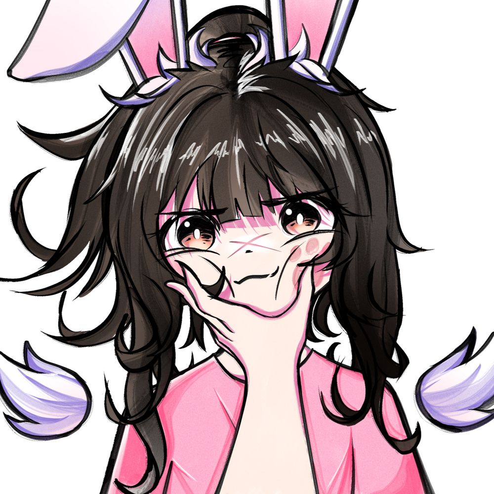 shaybun