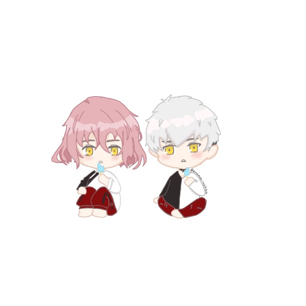 エルモア