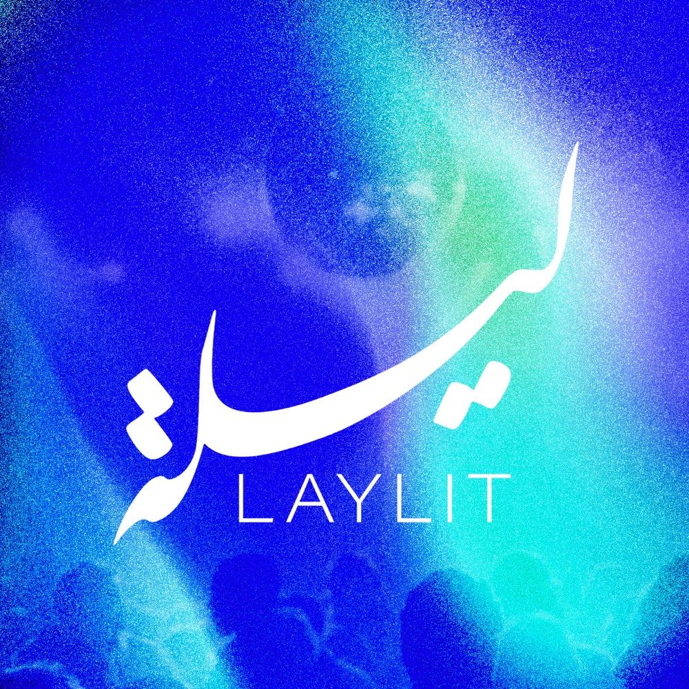 Laylit