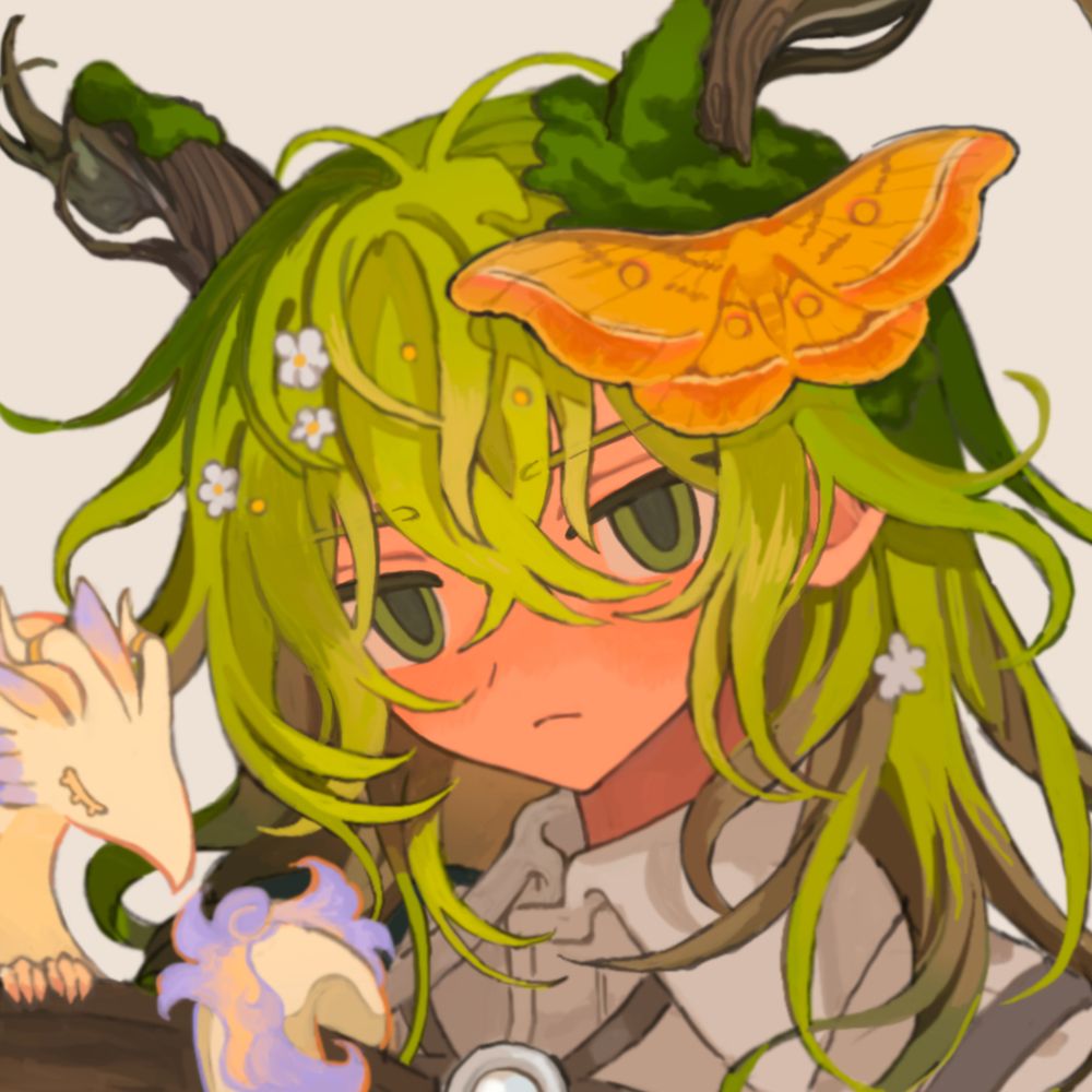 neuni