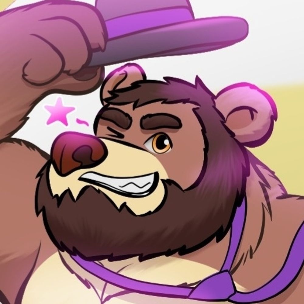 Jerbear