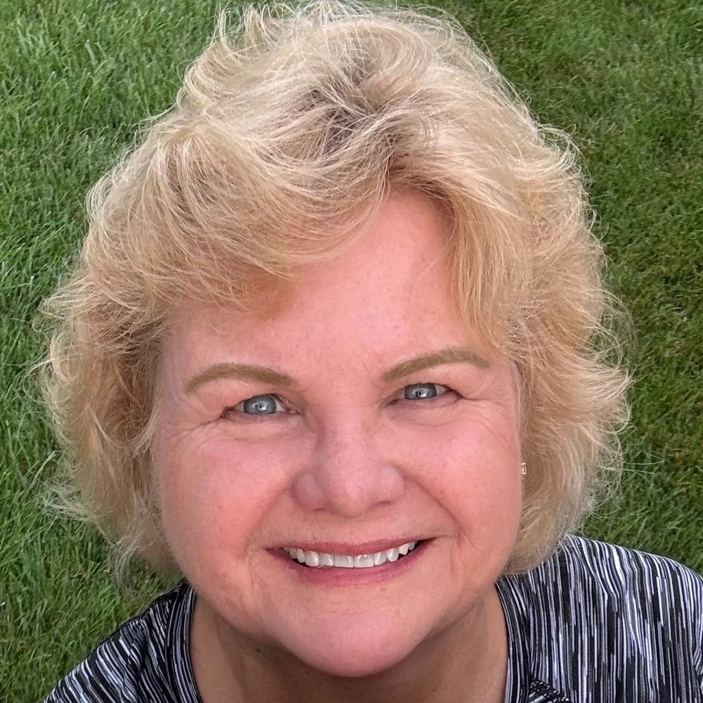 Becky White 