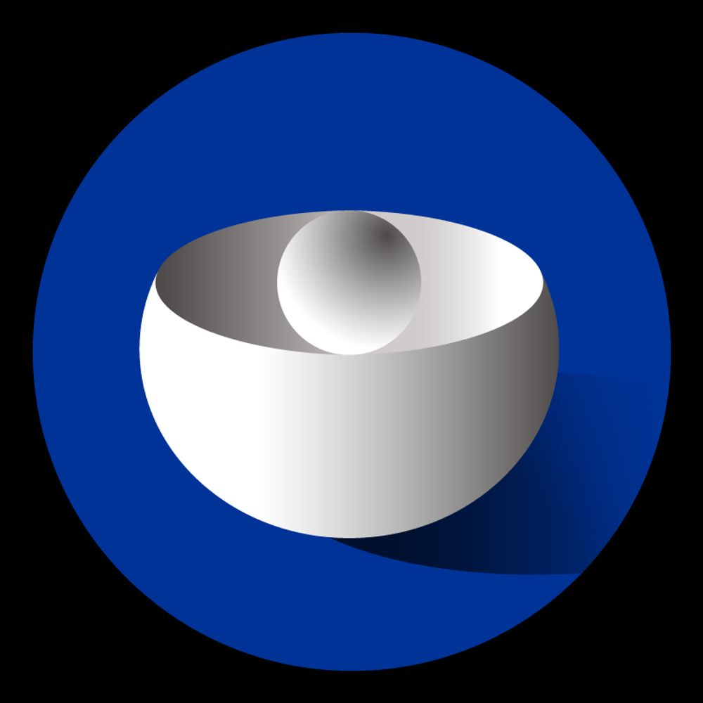 European Medicines Agency