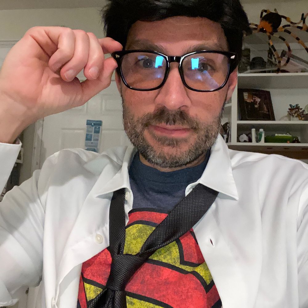 Mike Otlewski
