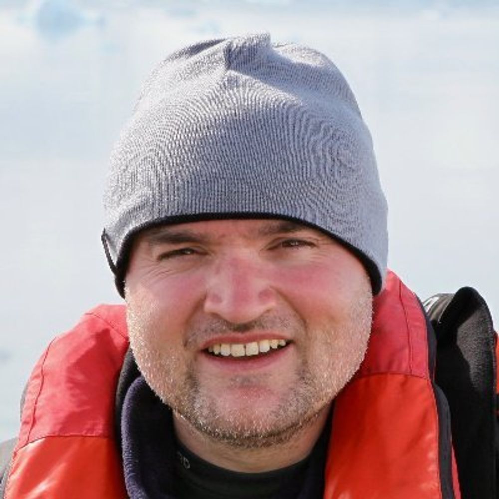 Franck Laniel