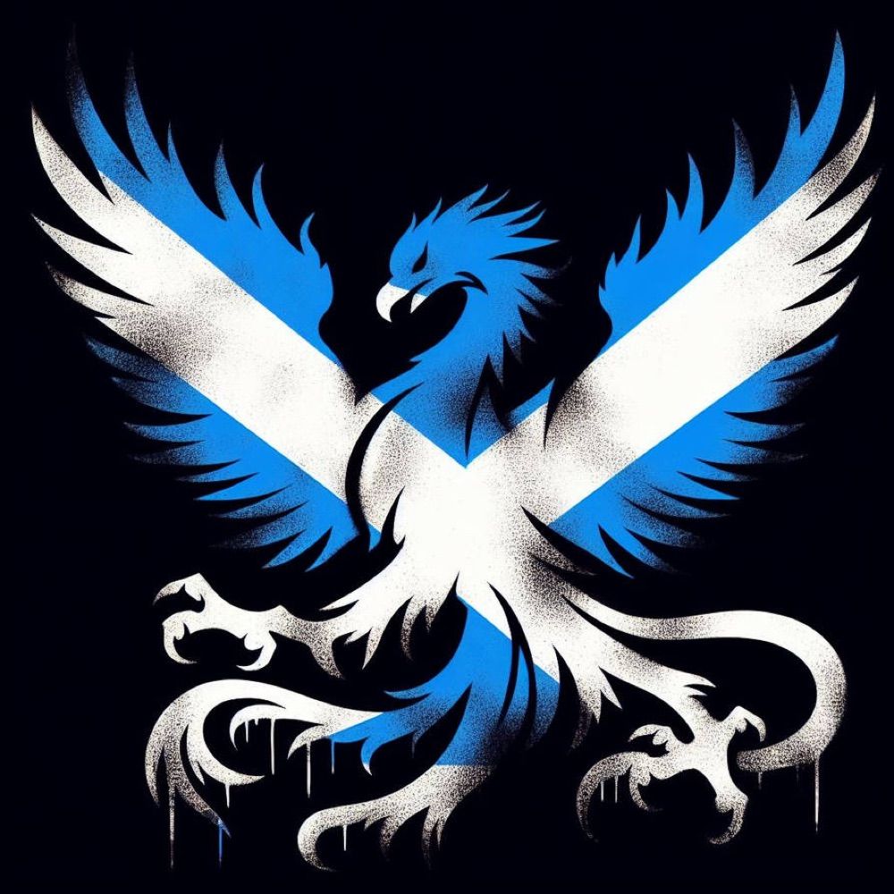 Hunter D Phoenix 🐦‍🔥🏴󠁧󠁢󠁳󠁣󠁴󠁿