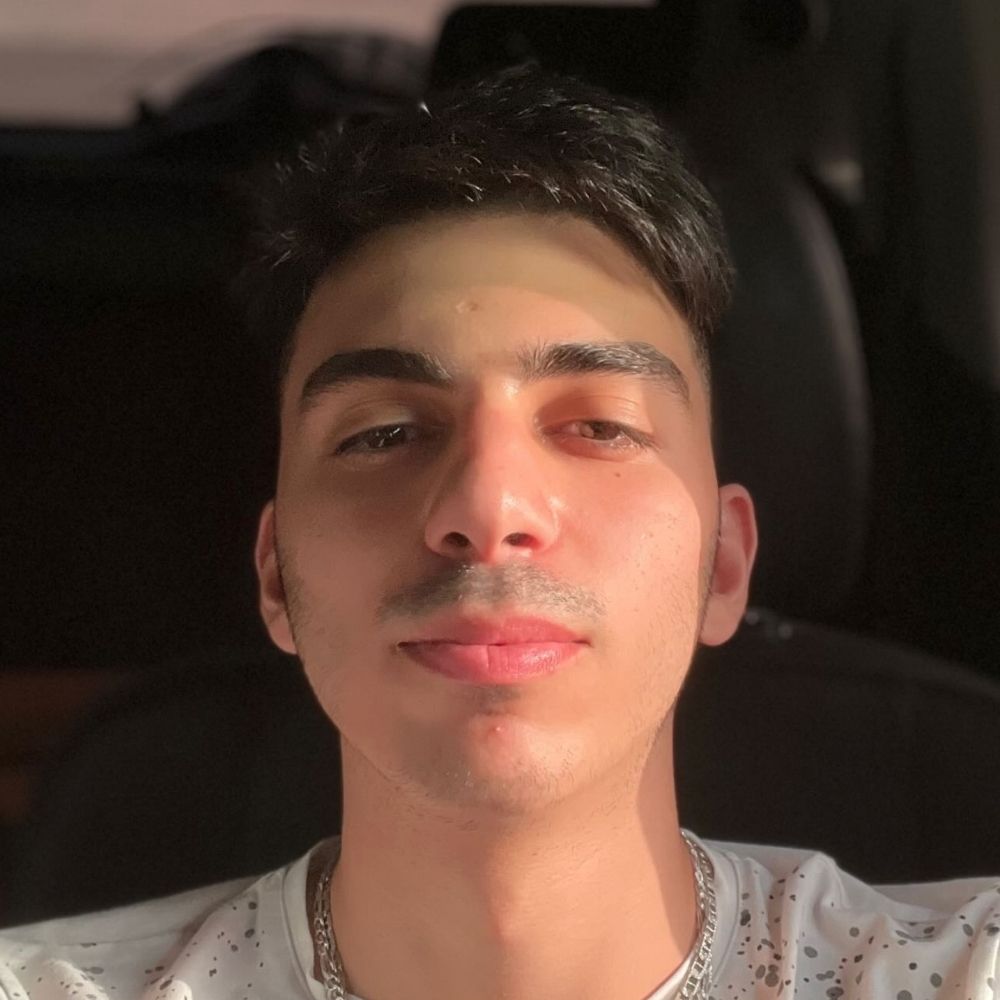 Mohamed anka