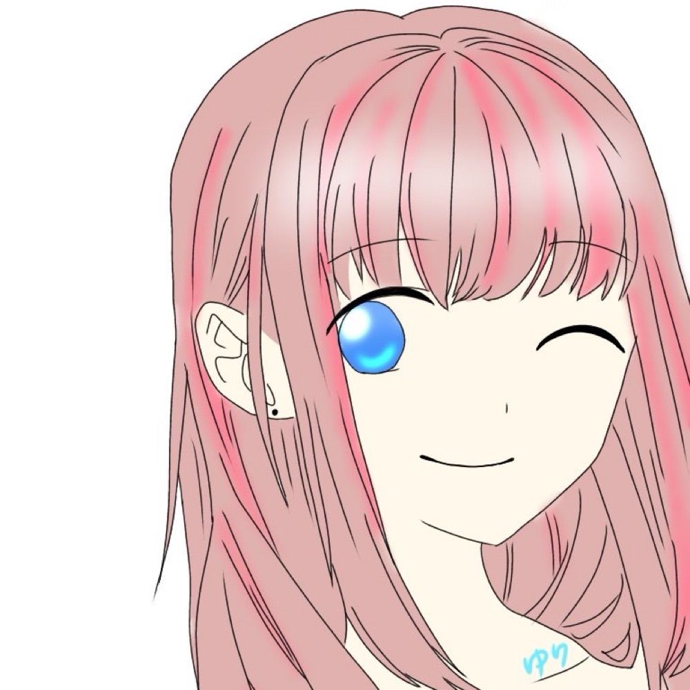 ゆりさん