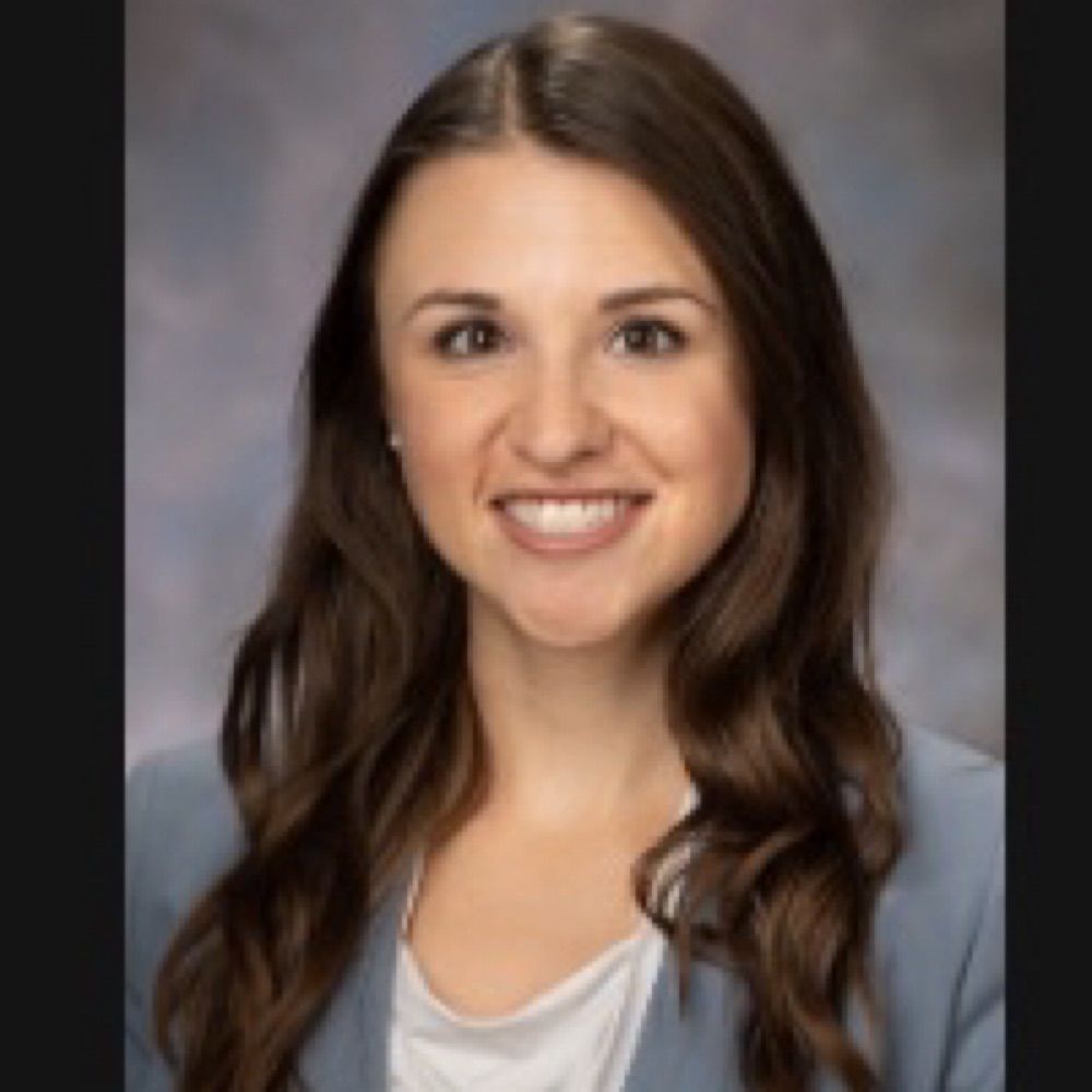 Emily L. Moscato, PhD