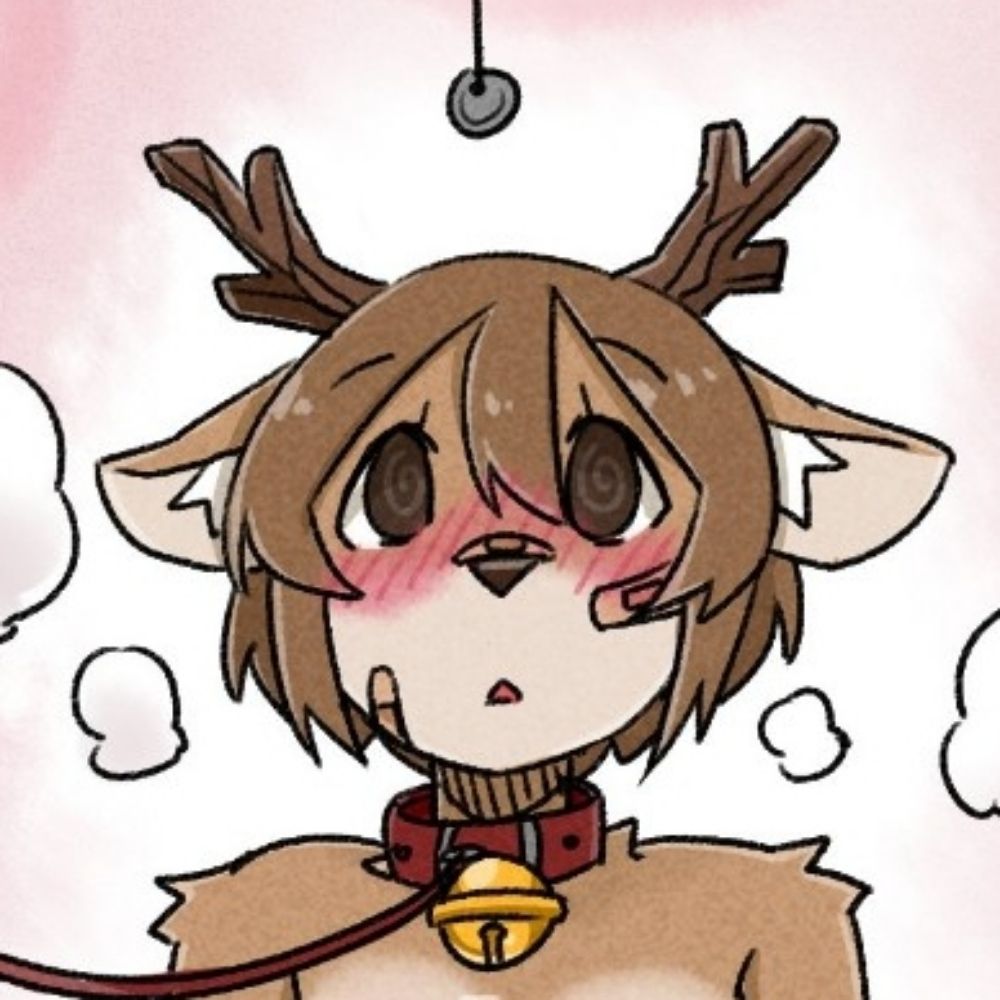 NORU
