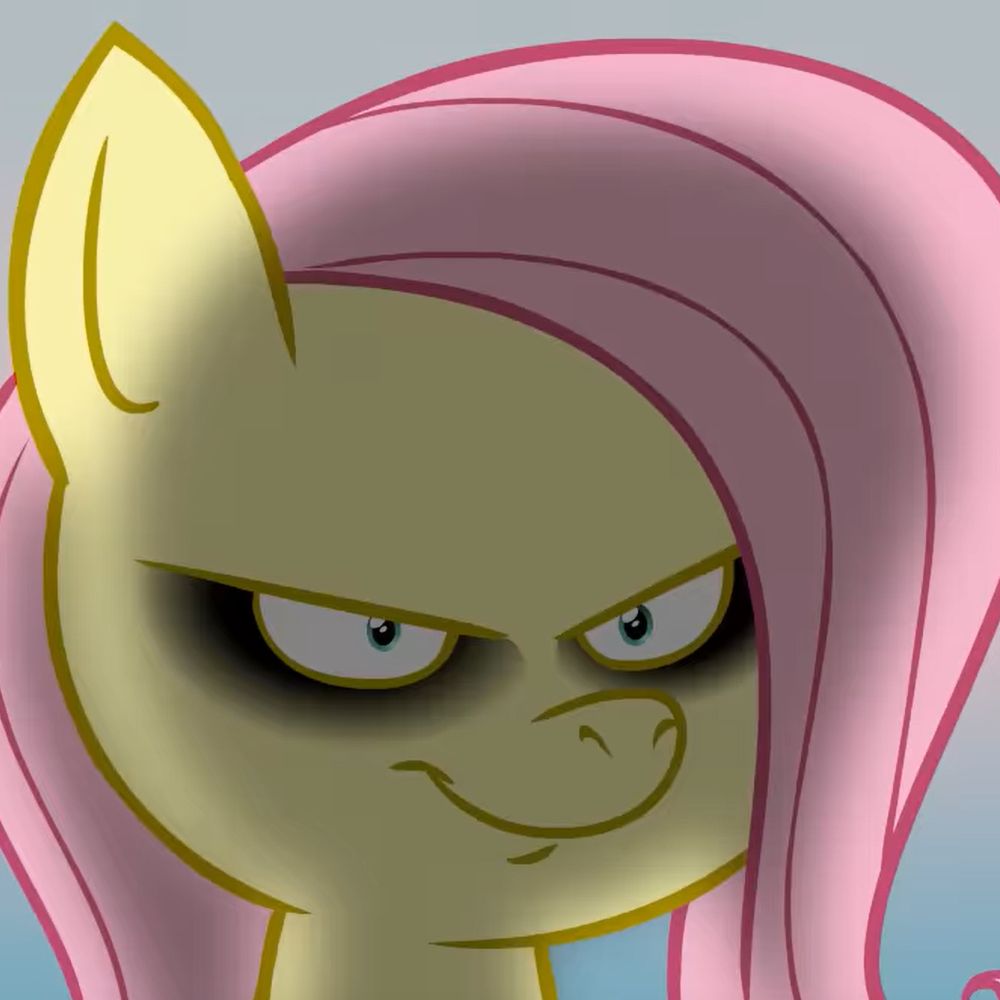 Acery