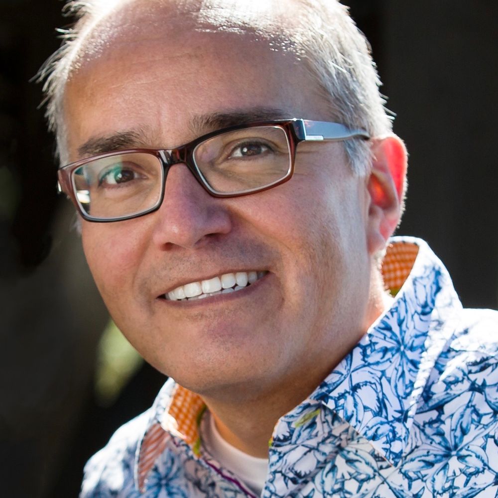 michael carlos