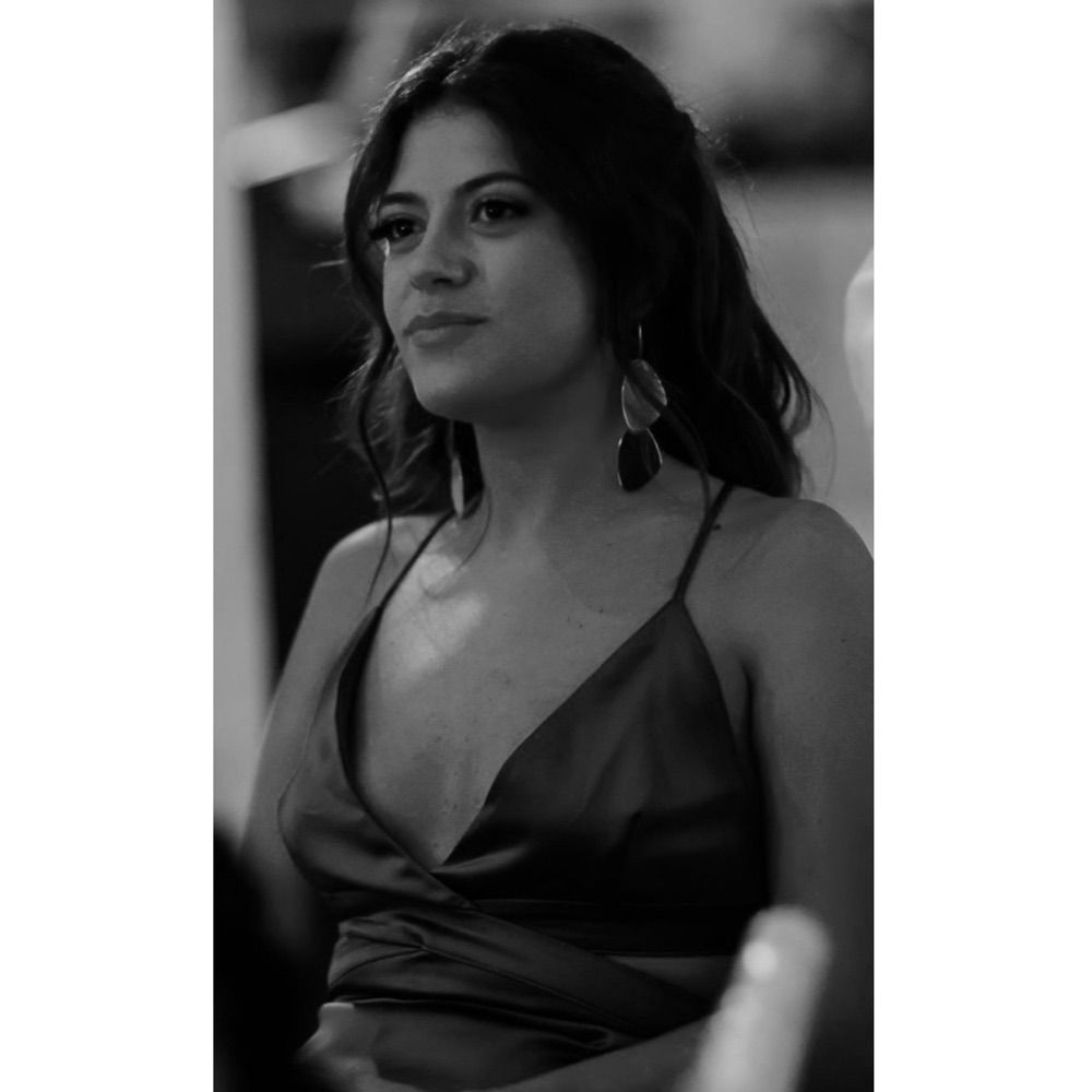 Catarina Borges 