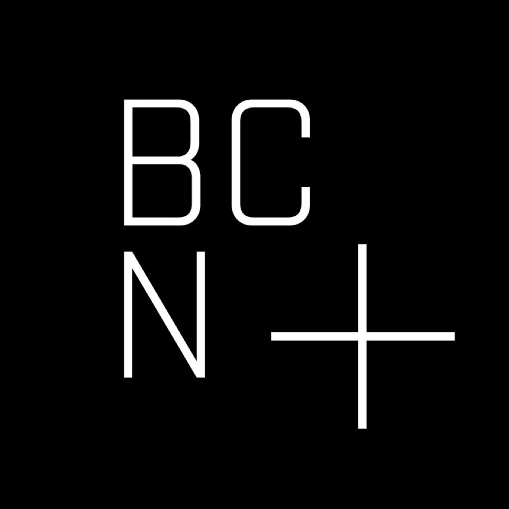 BCN+ STUDIO