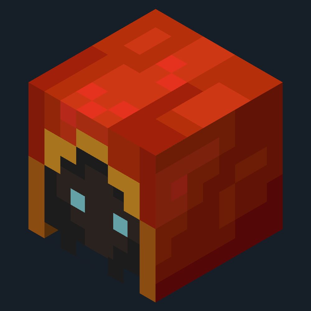 Turfnerf