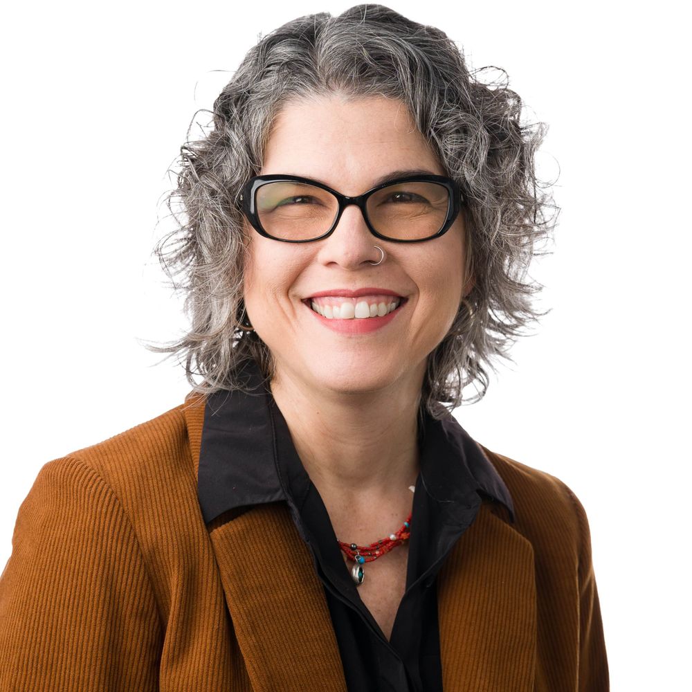 Melanie M. Domenech Rodríguez, Ph.D., ABPP