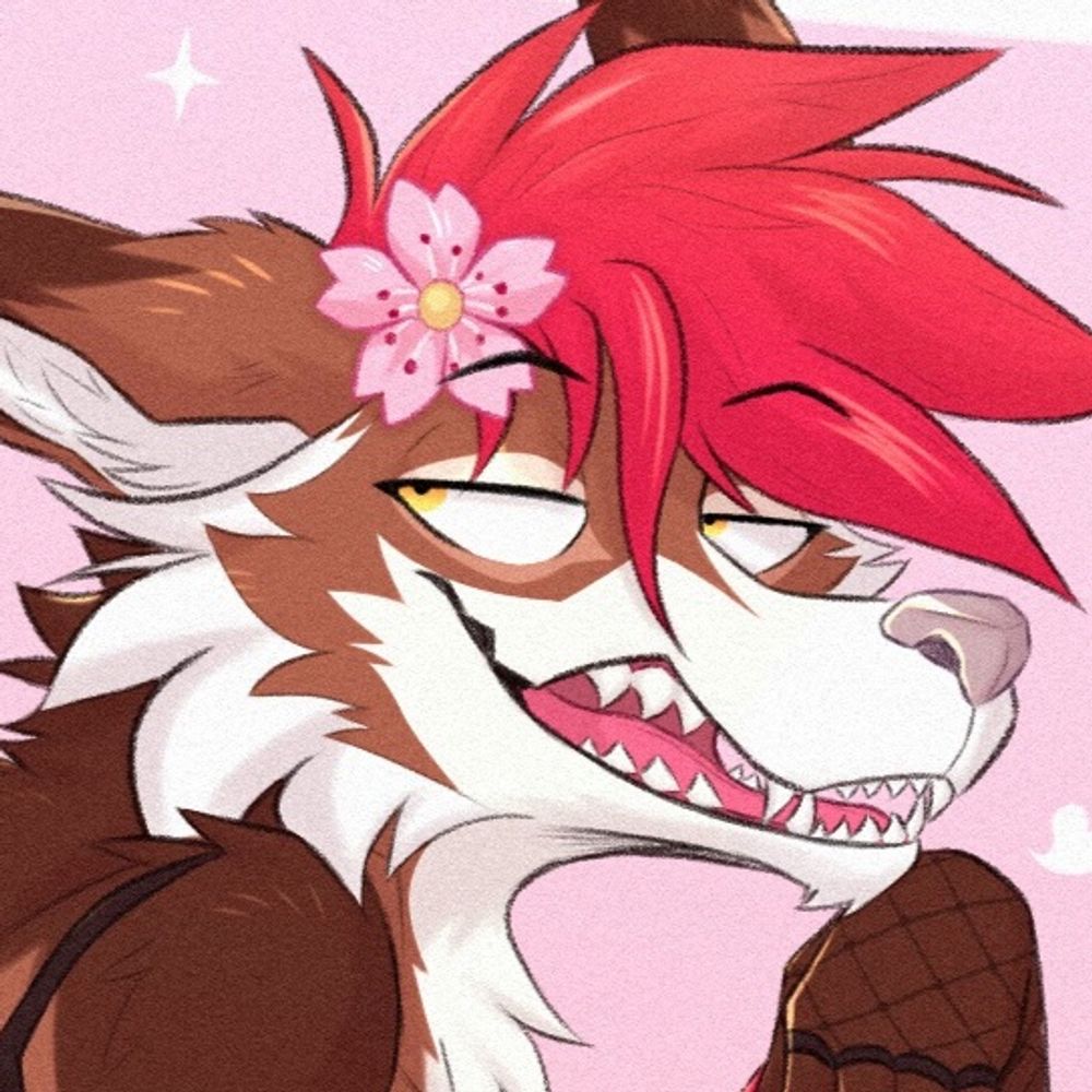 isaacyote