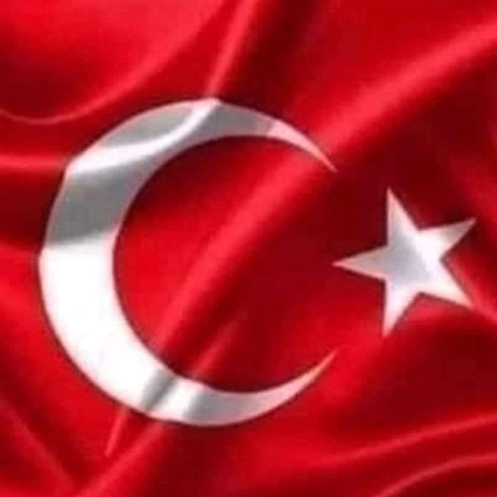 AKBIYIKOĞULLARI