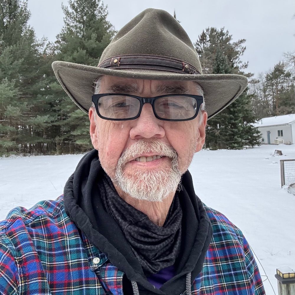 Up North Voice.com