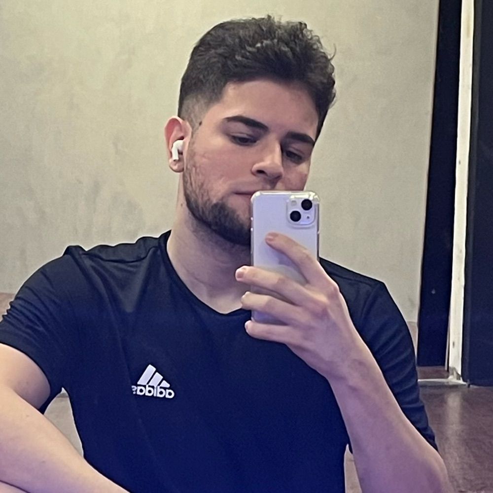 Jojo