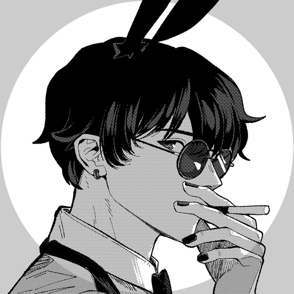 ARTI