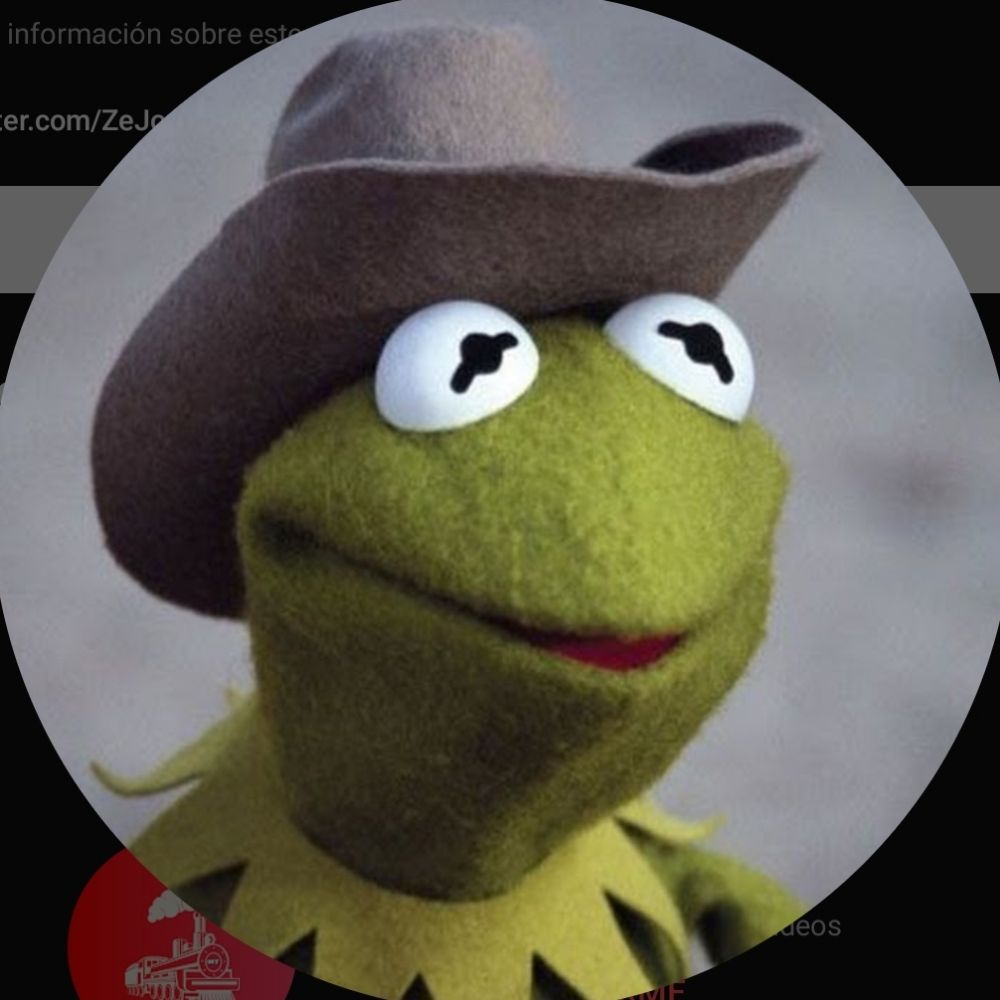 ReneJP3
