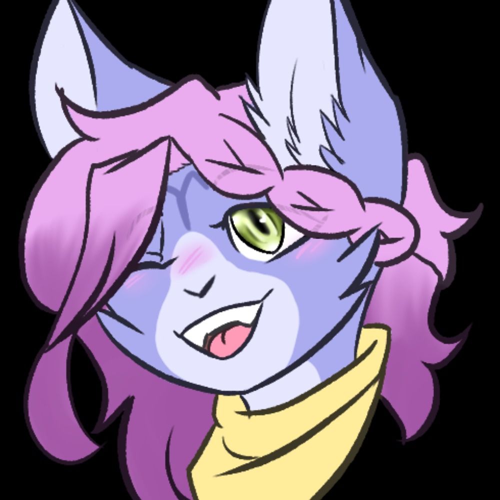 CyberPhoenixStar