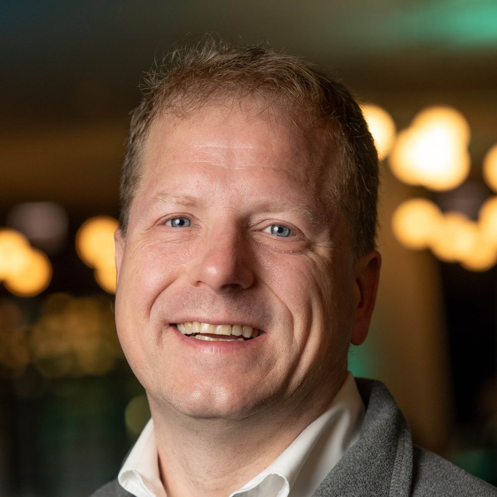Jef Bratberg, PharmD, FAPhA