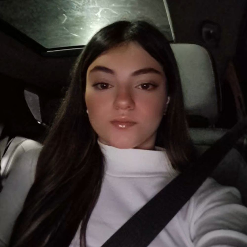 Larii