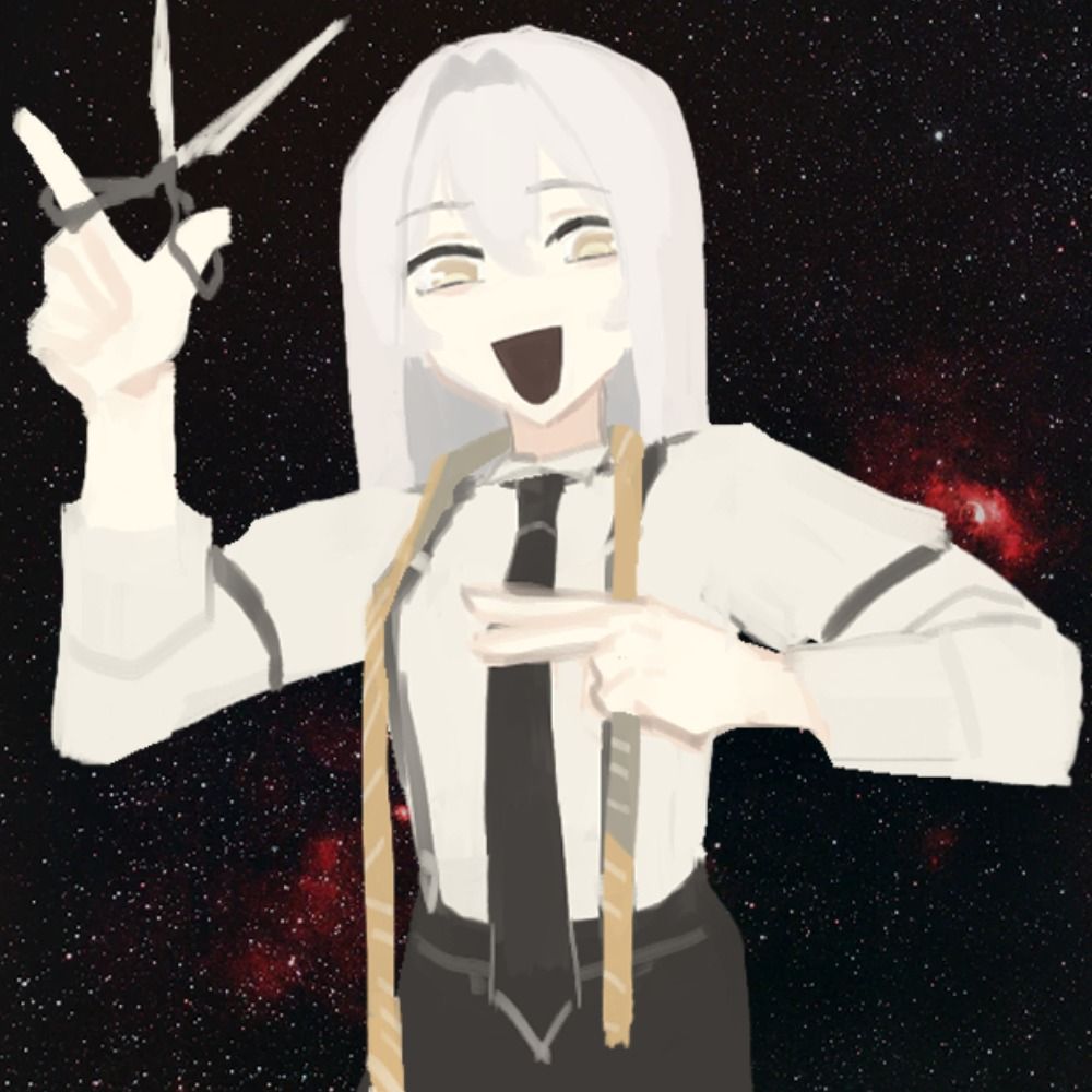 CeciHoshi