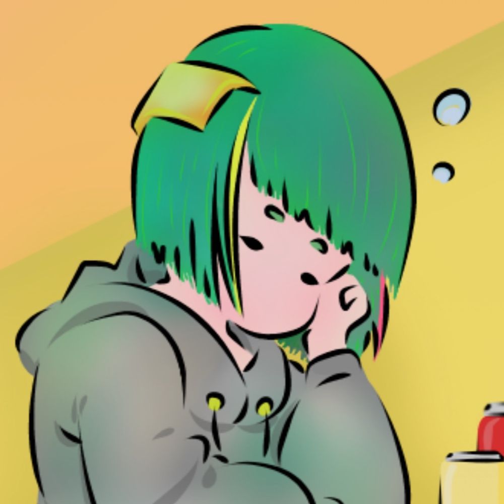 道ノ真