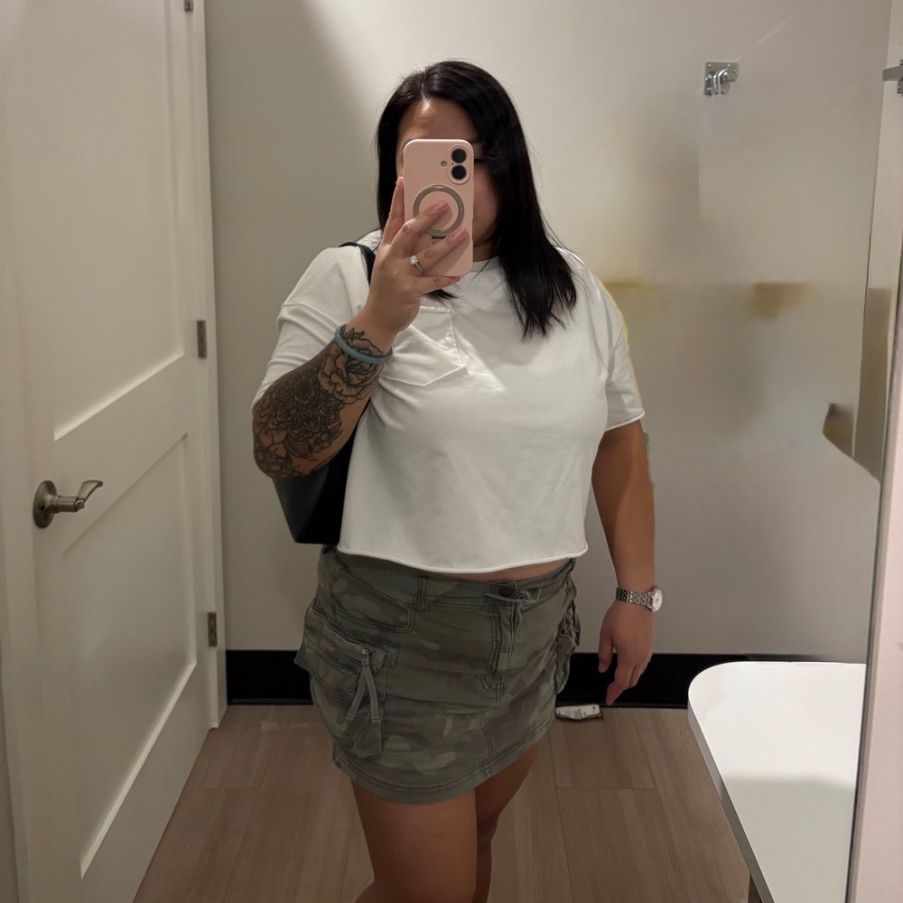 Linda