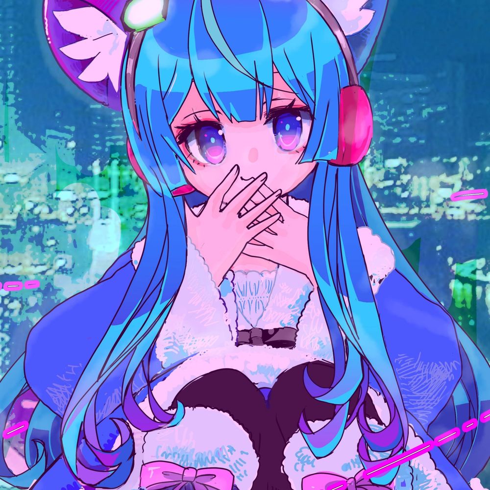 クランプクロウ