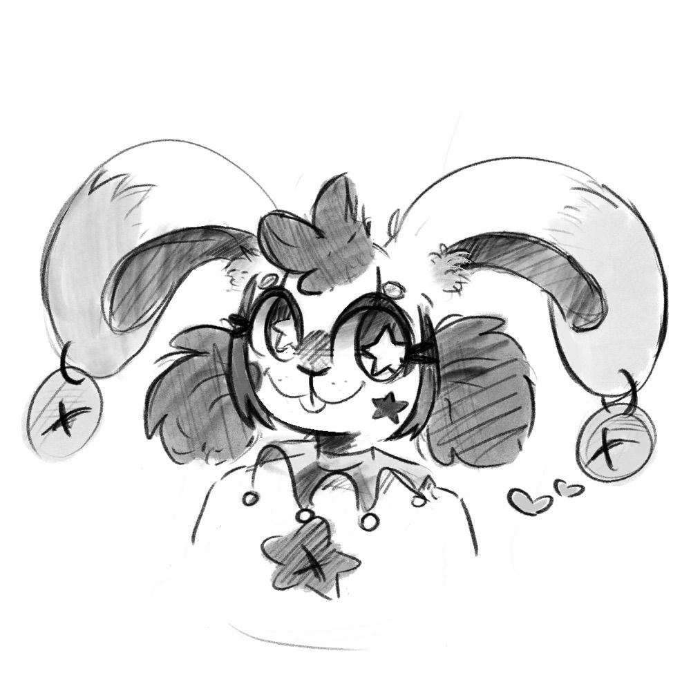 Bunnycl0wn